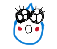 846216629