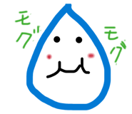 846216631