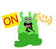 846216968