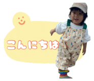 846217318