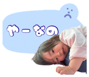 846217326