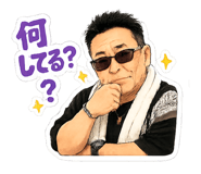 846217426