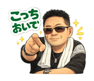 846217431