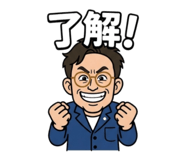846217460