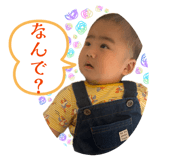 846217495