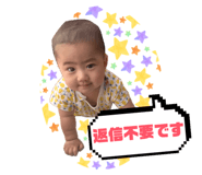 846217504