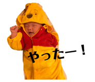 846218386