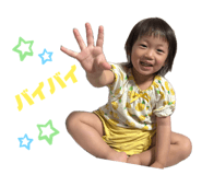 846219107