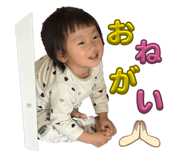 846219115