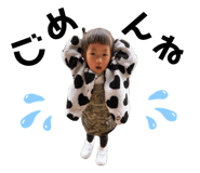 846219118