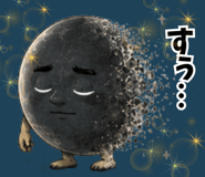 846219591
