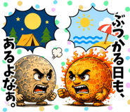 846219598