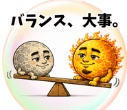 846219600