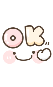 846219685