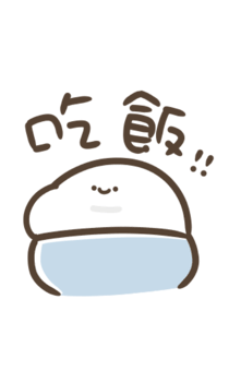 846219691