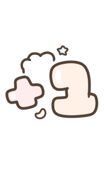 846219701