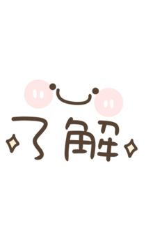 846219705
