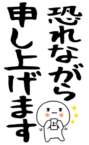 846219949