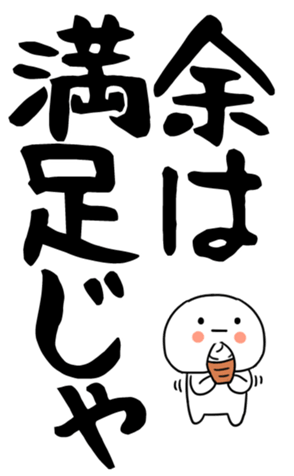 846219989
