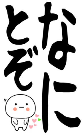 846219997