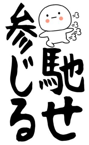 846220015