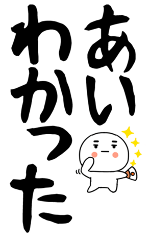 846220067
