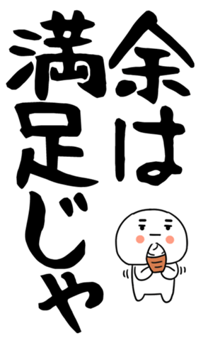 846220069