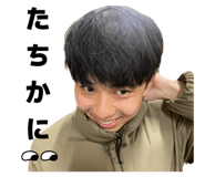 846220138