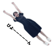 846220153