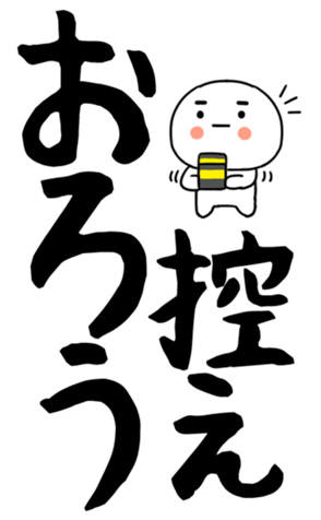 846220221