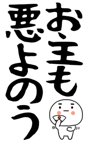 846220224