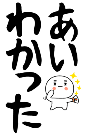 846220547