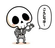 846221034