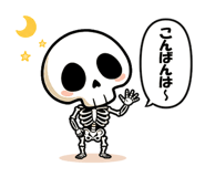 846221035