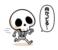 846221041