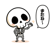 846221042