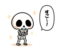 846221055