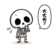 846221059