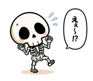 846221062