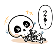 846221063