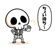 846221065