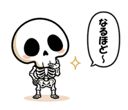 846221066