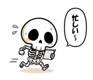 846221071