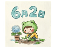 846221315