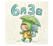 846221316