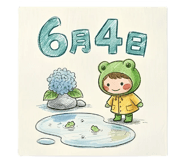 846221317