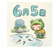 846221318