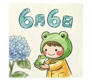 846221319