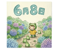 846221321