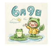 846221322